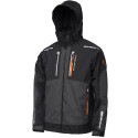 Kurtka Savage Gear WP Performance roz. M
