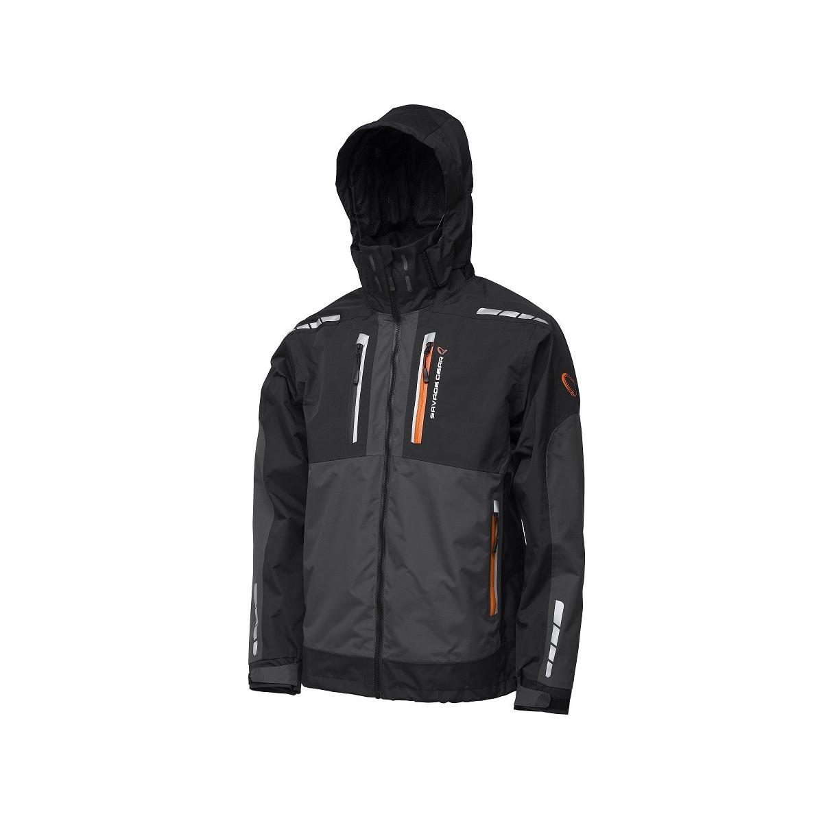 kurtka-wp-performance-savage-gear