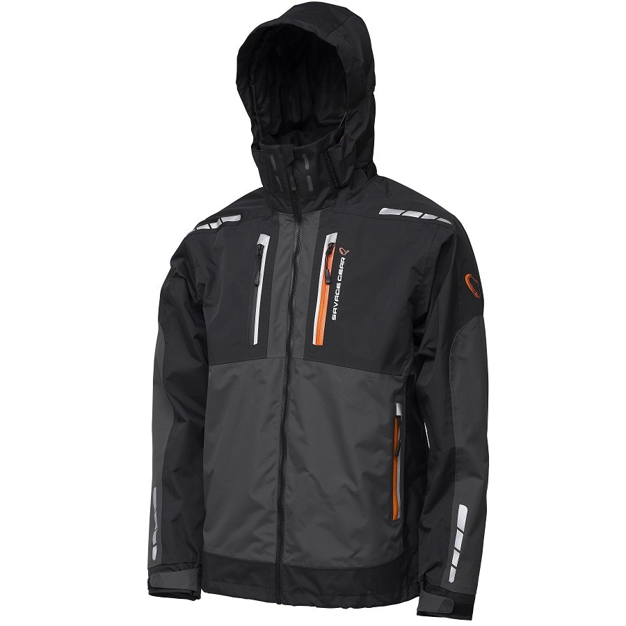 kurtka-wp-performance-savage-gear