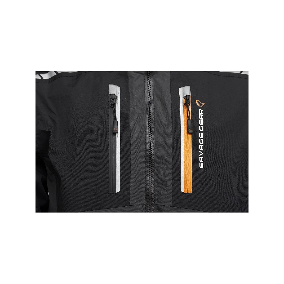 kurtka-wp-performance-savage-gear kurtka-wp-performance-savage-gear