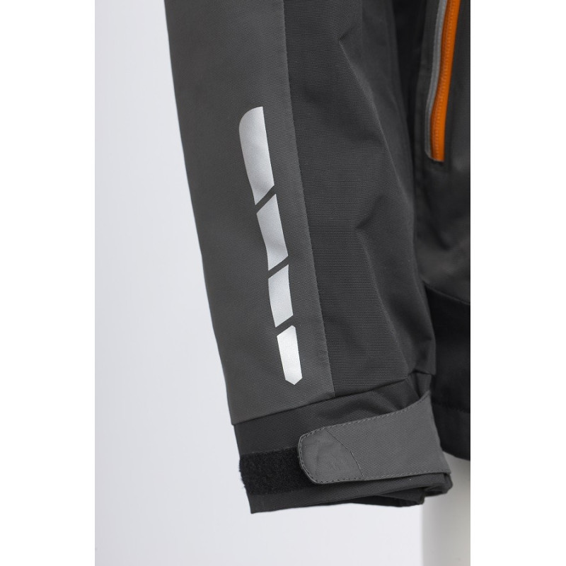 Kurtka Savage Gear WP Performance roz. XL