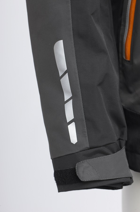 kurtka-wp-performance-savage-gear