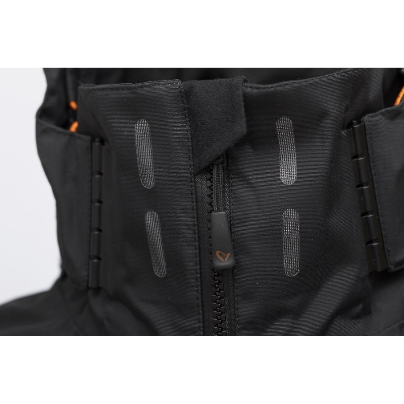 Kurtka Savage Gear WP Performance roz. XL