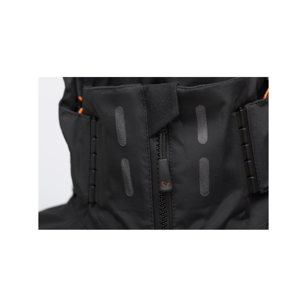 kurtka-wp-performance-savage-gear kurtka-wp-performance-savage-gear