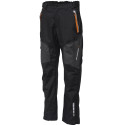 Spodnie Savage Gear WP Performance roz. XL Spodnie Savage Gear WP Performance roz. XL