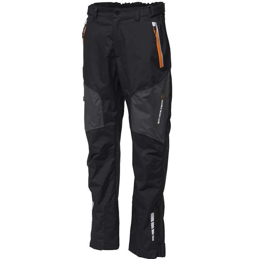 spodnie-wp-performance-savage-gear spodnie-wp-performance-savage-gear