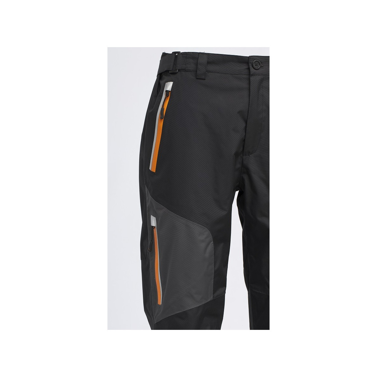 spodnie-wp-performance-savage-gear spodnie-wp-performance-savage-gear