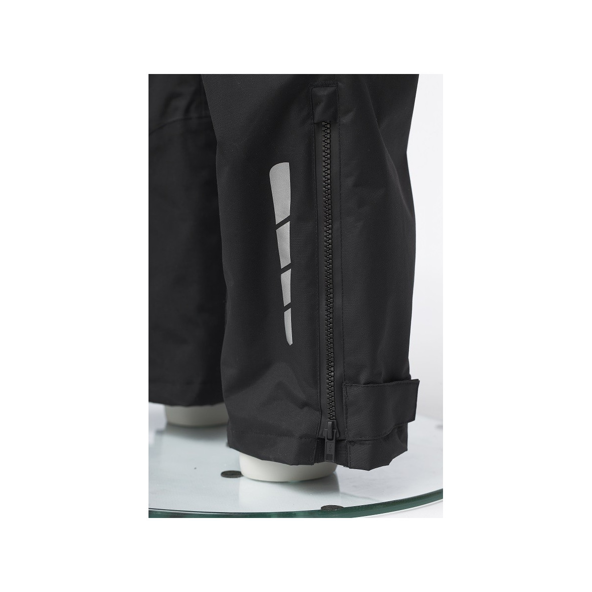 spodnie-wp-performance-savage-gear spodnie-wp-performance-savage-gear