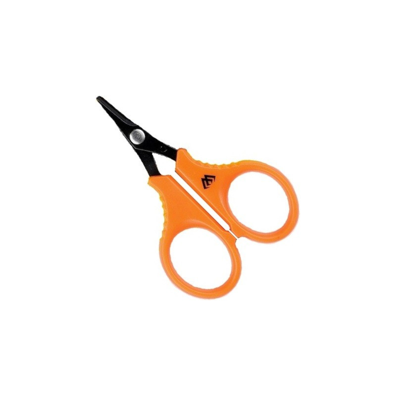 Nożyczki do plecionki Mikado