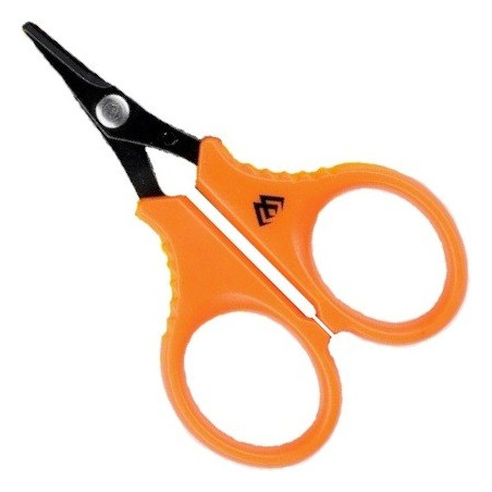 Nożyczki do plecionki Mikado