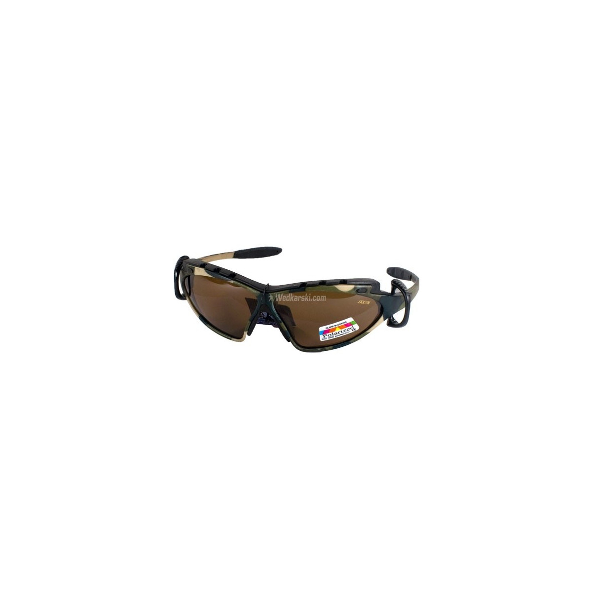 okulary-polar-x16am-jaxon