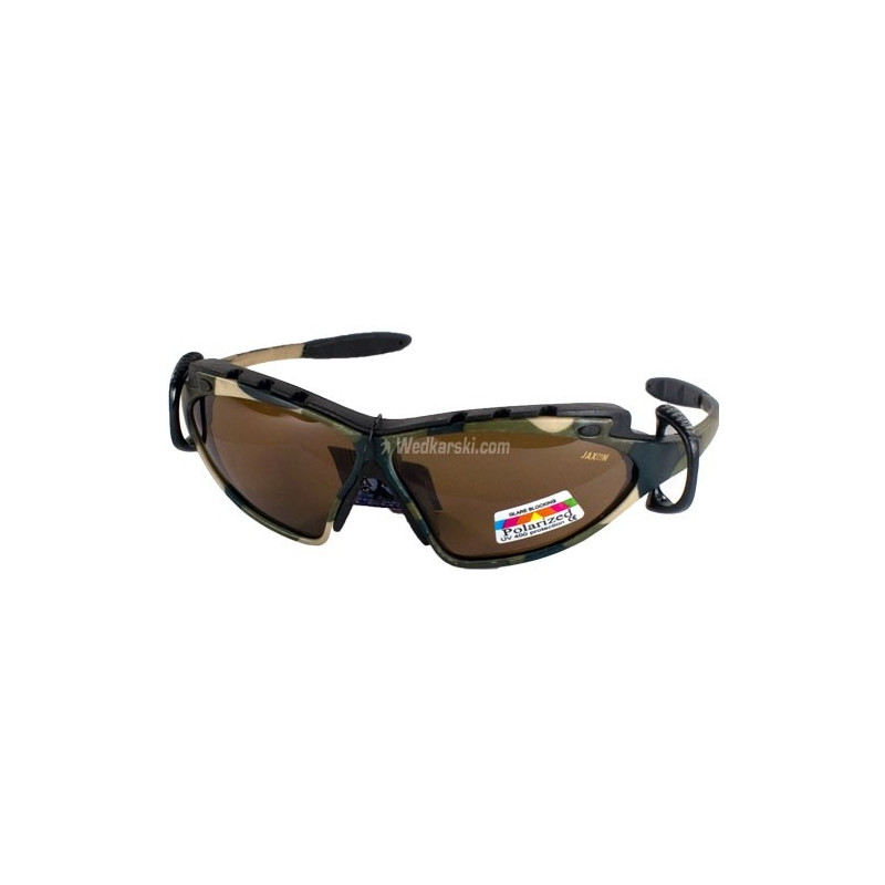 okulary-polar-x16am-jaxon