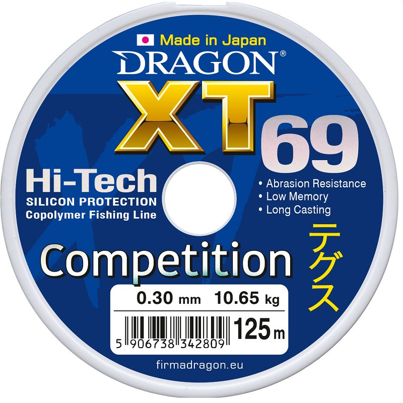 zylka-xt69-hi-tech-competition-dragon