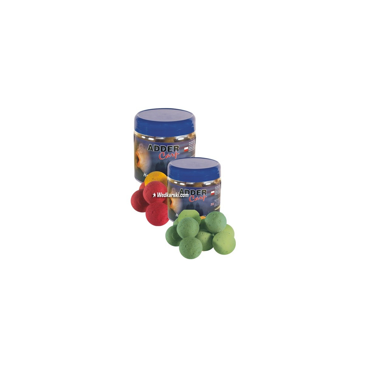 kulki-przynetowe-2in1-pop-up-adder-carp