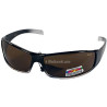 okulary-polar-x17-jaxon