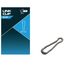 Łącznik Link Clip Slim