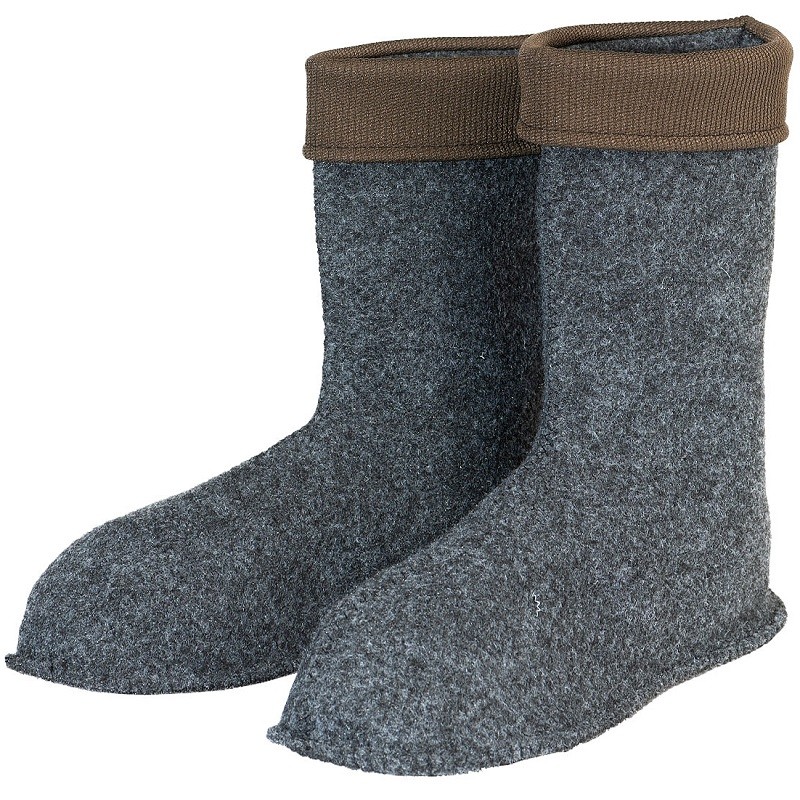 wklad-ocieplajacy-jaxon wklad-ocieplajacy-jaxon