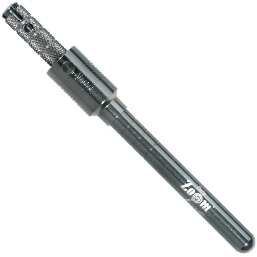 wiazarka-carp-zoom-do-przyponow-wlosowych-jaxon wiazarka-carp-zoom-do-przyponow-wlosowych-jaxon