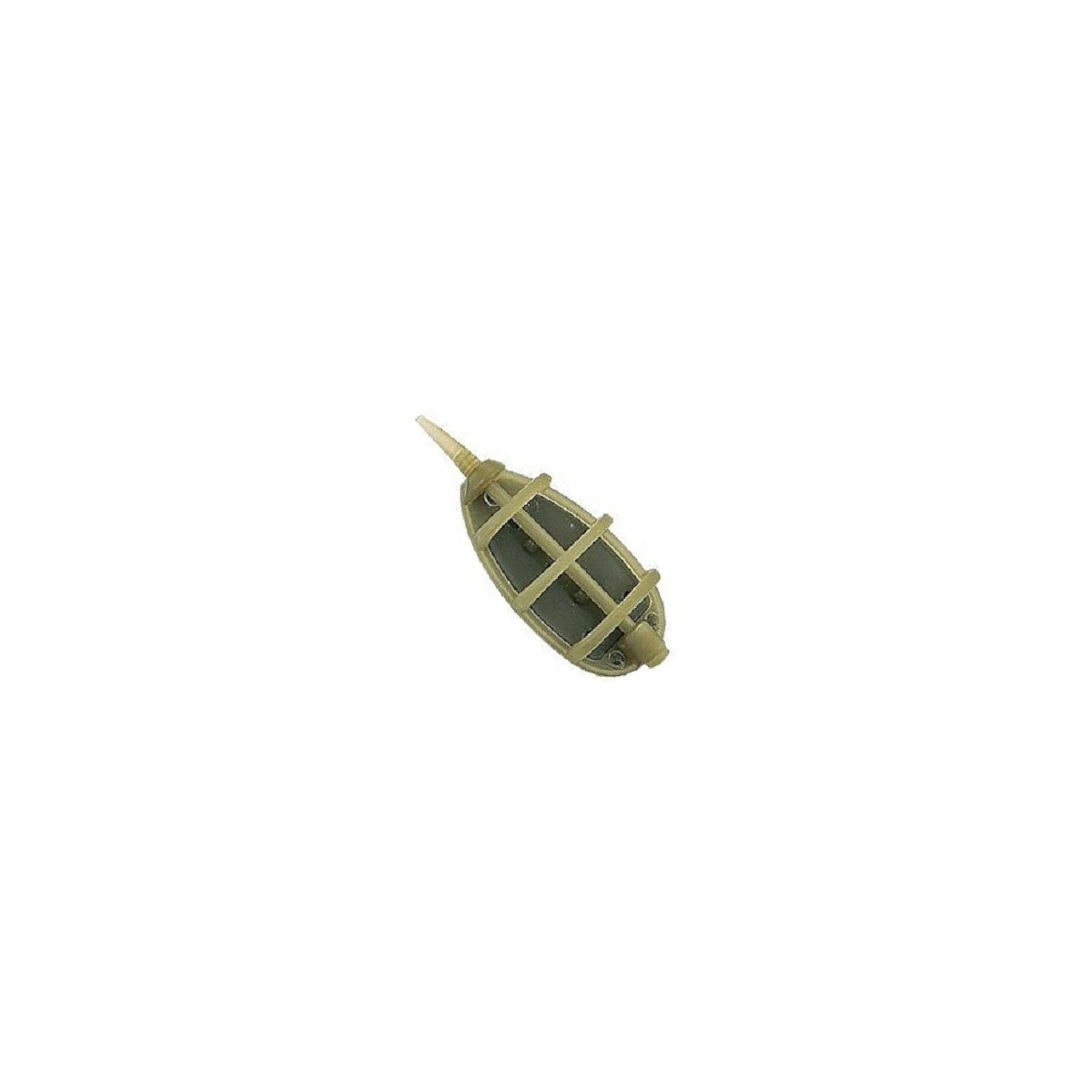 koszyczek-carp-zoom-az-cz-jaxon