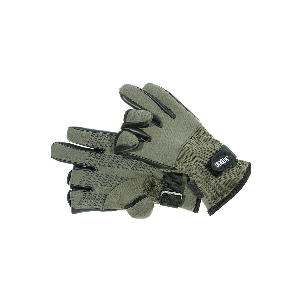 rekawiczki-neoprenowe-105-jaxon rekawiczki-neoprenowe-105-jaxon