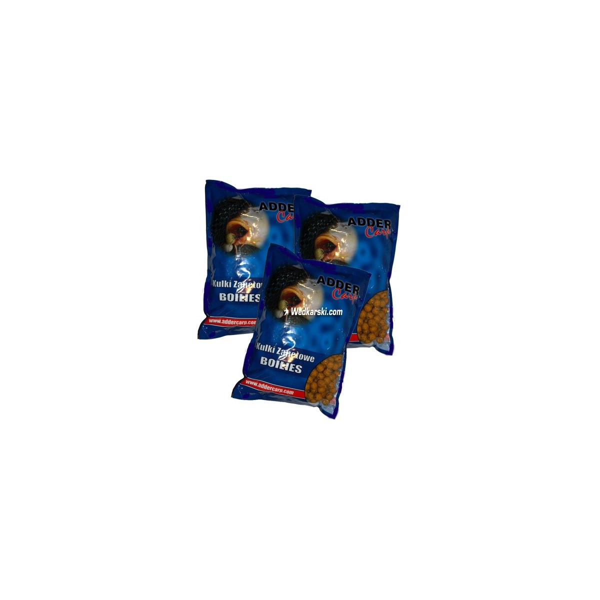 kulki-zanetowe-adder-carp kulki-zanetowe-adder-carp