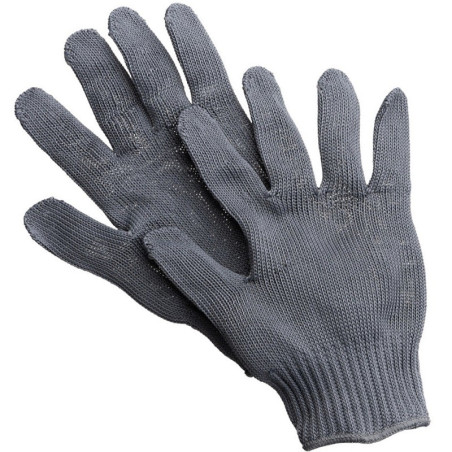 Rękawiczki Jaxon do filetowania roz. L