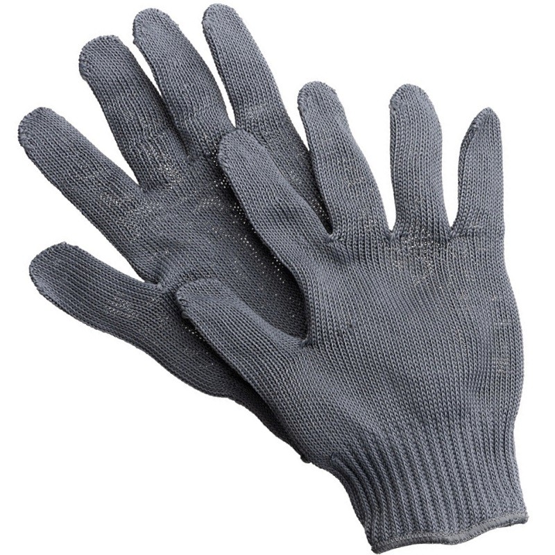 rekawiczki-do-filetowania-jaxon