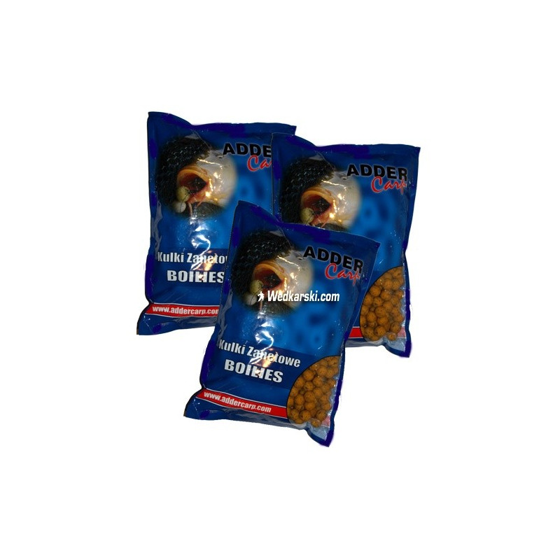 kulki-zanetowe-adder-carp