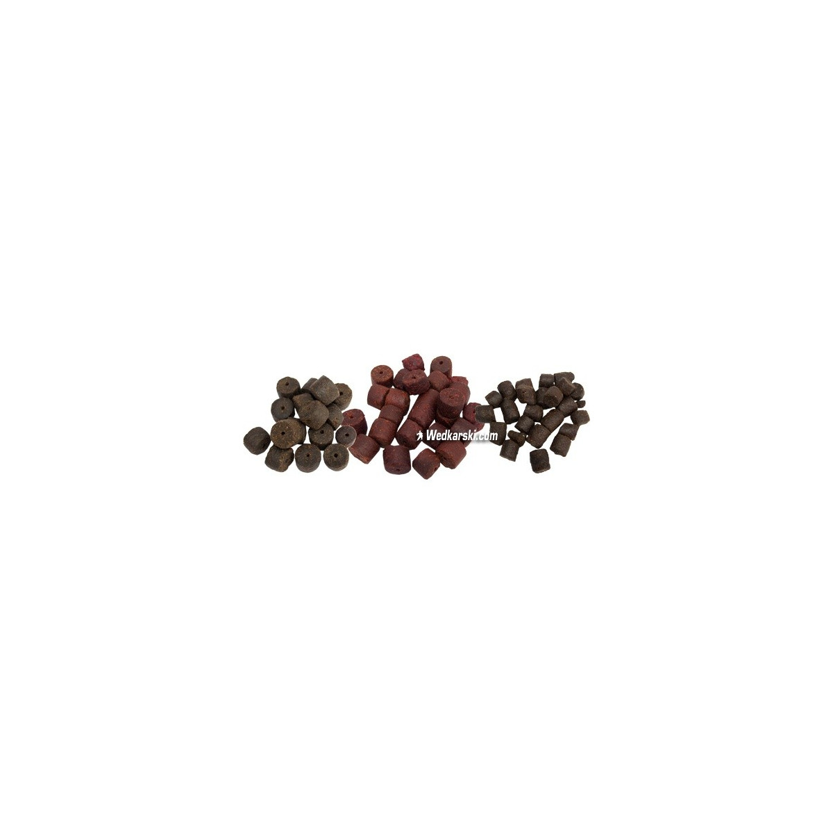 pellety-zanetowe-adder-carp