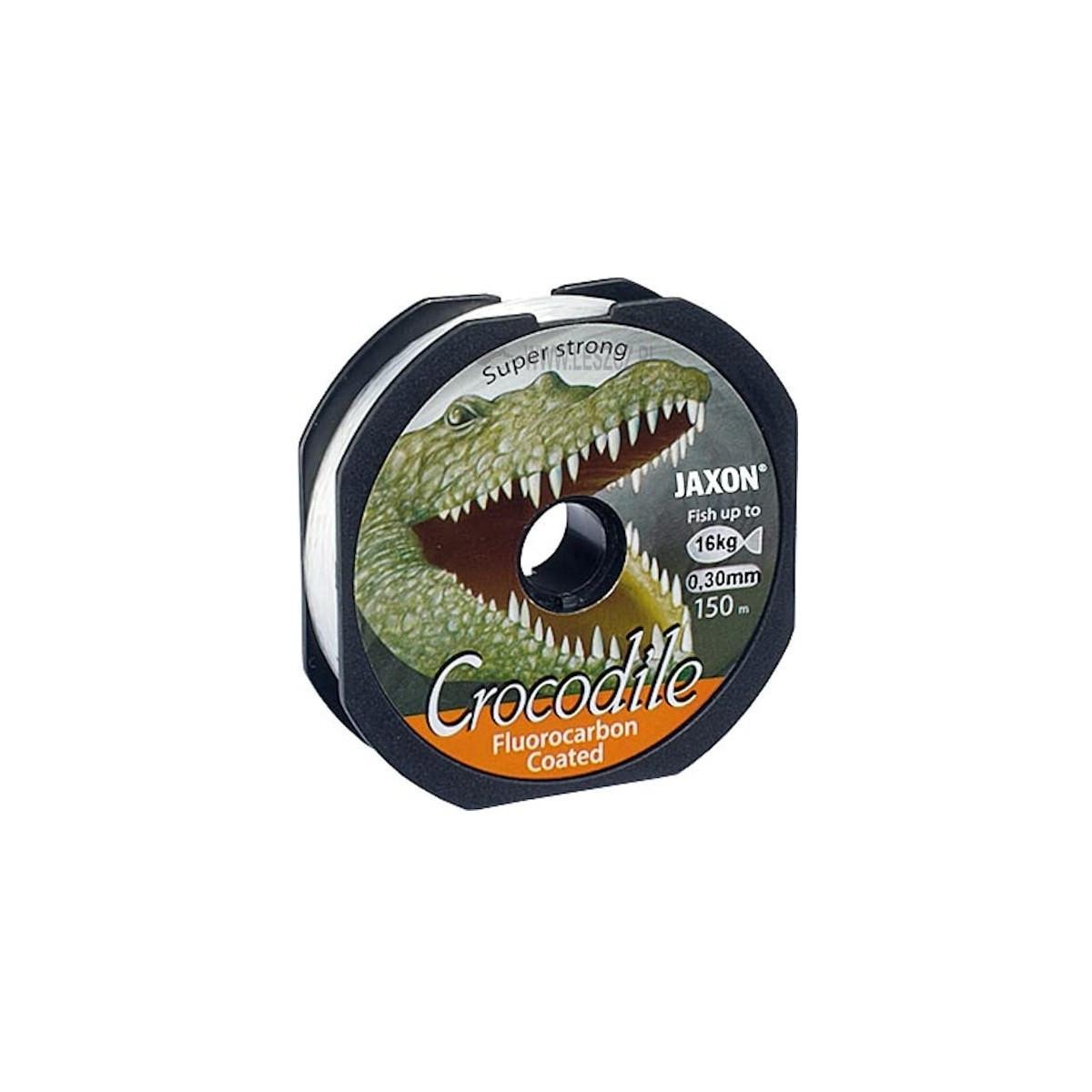zylka-crocodile-fluorocarbon-coated-jaxon zylka-crocodile-fluorocarbon-coated-jaxon