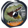 zylka-crocodile-fluorocarbon-coated-jaxon
