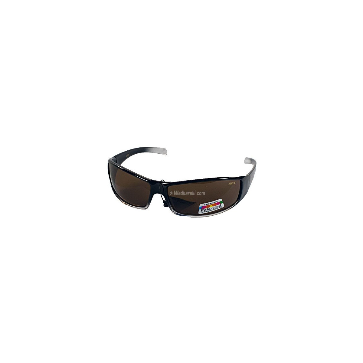 okulary-polar-x17-jaxon