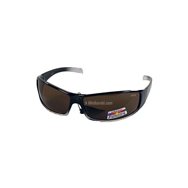 okulary-polar-x17-jaxon