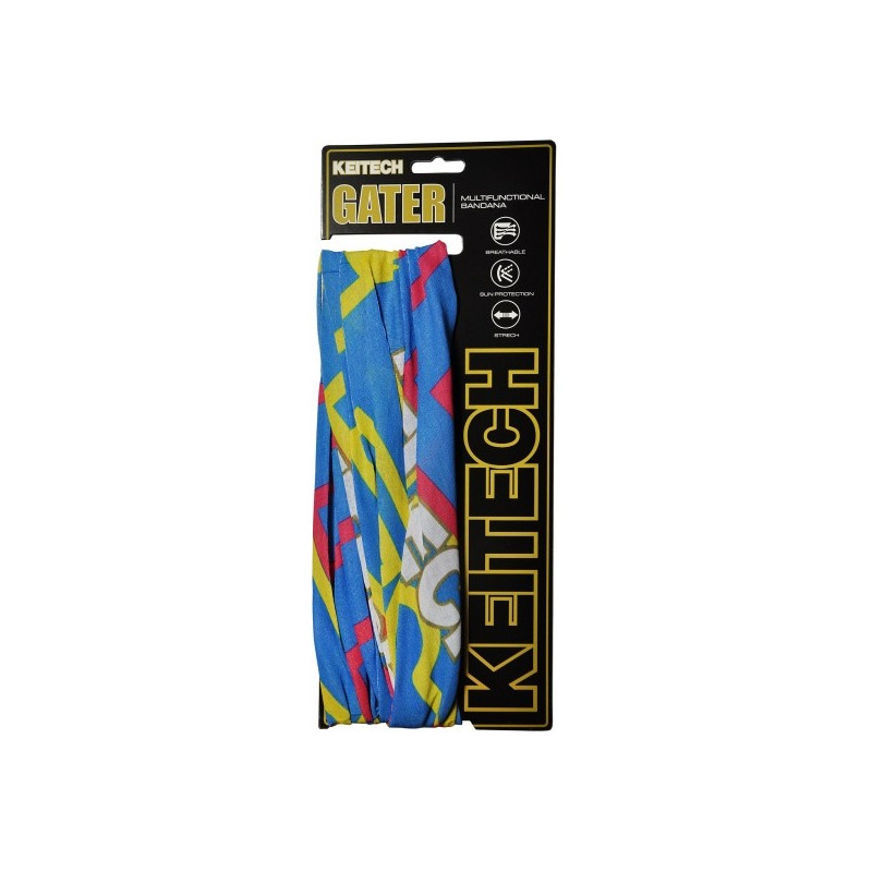 chusta-wielofunkcyjna-keitech