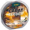zylka-carat-feeder-jaxon