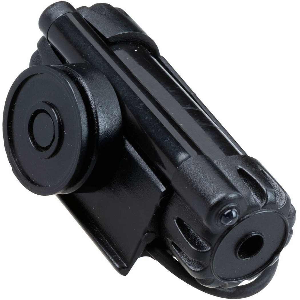 sygnalizator-carp-smart-10-jaxon