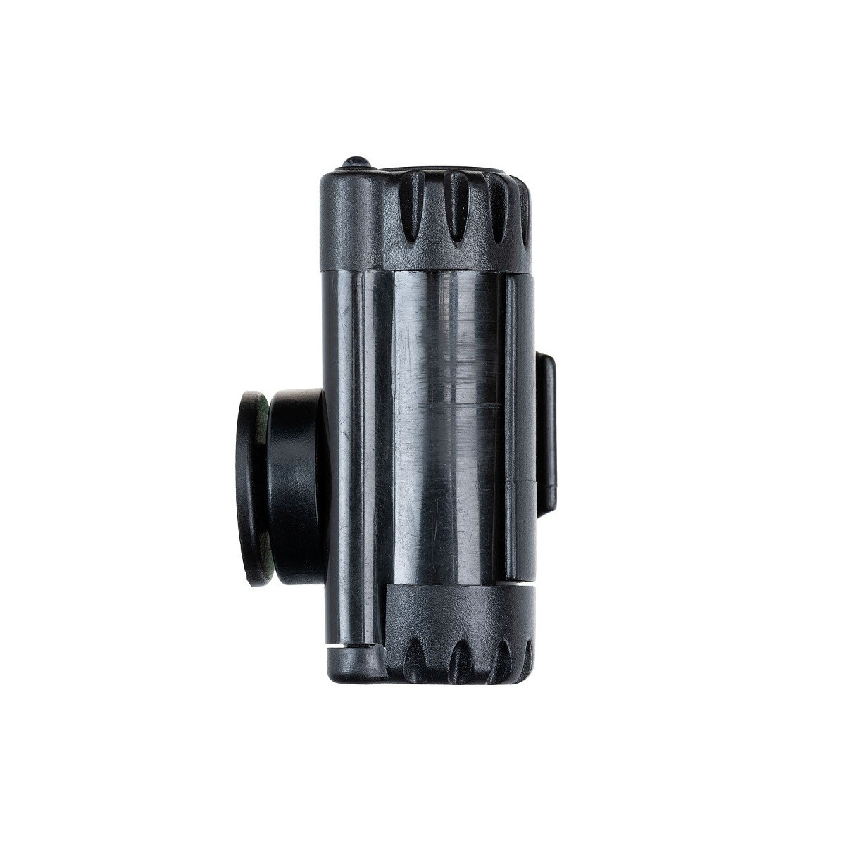 sygnalizator-carp-smart-10-jaxon sygnalizator-carp-smart-10-jaxon