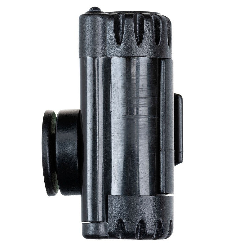 Sygnalizator Jaxon Carp Smart 10 niebieski