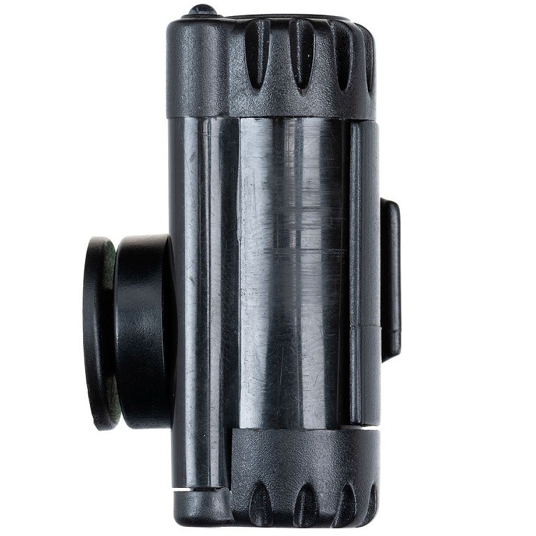 sygnalizator-carp-smart-10-jaxon