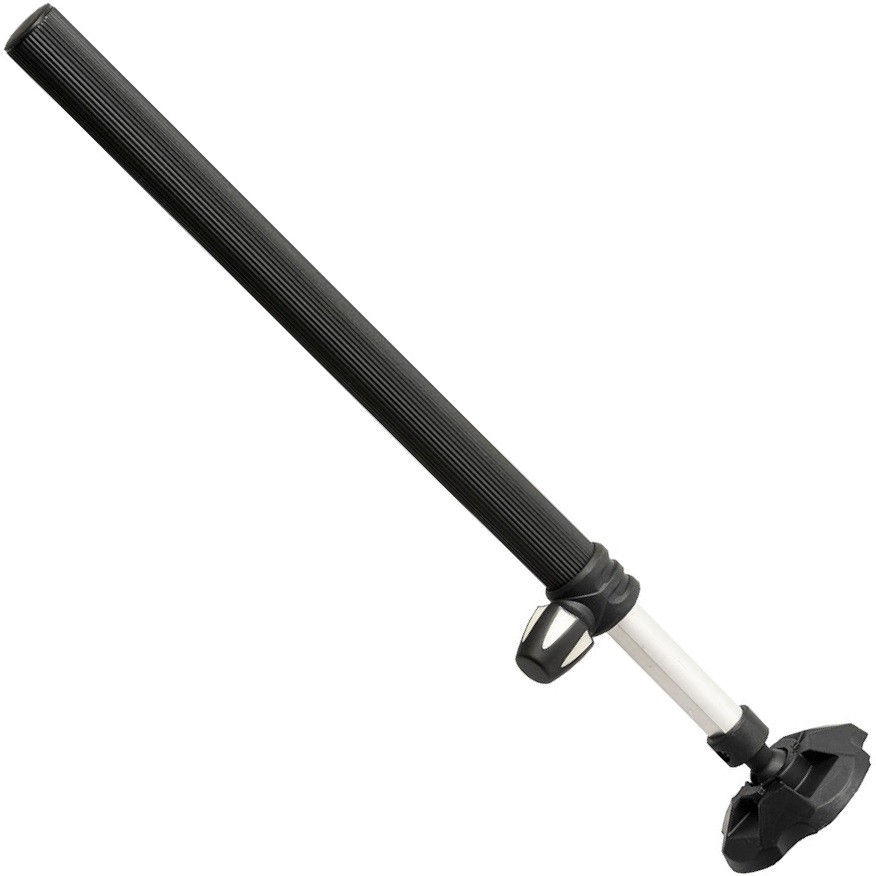 zapasowa-noga-do-siedziska-jaxon zapasowa-noga-do-siedziska-jaxon