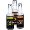 atraktor-aroma-oil-venatio