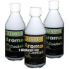 atraktor-aroma-coctail-venatio