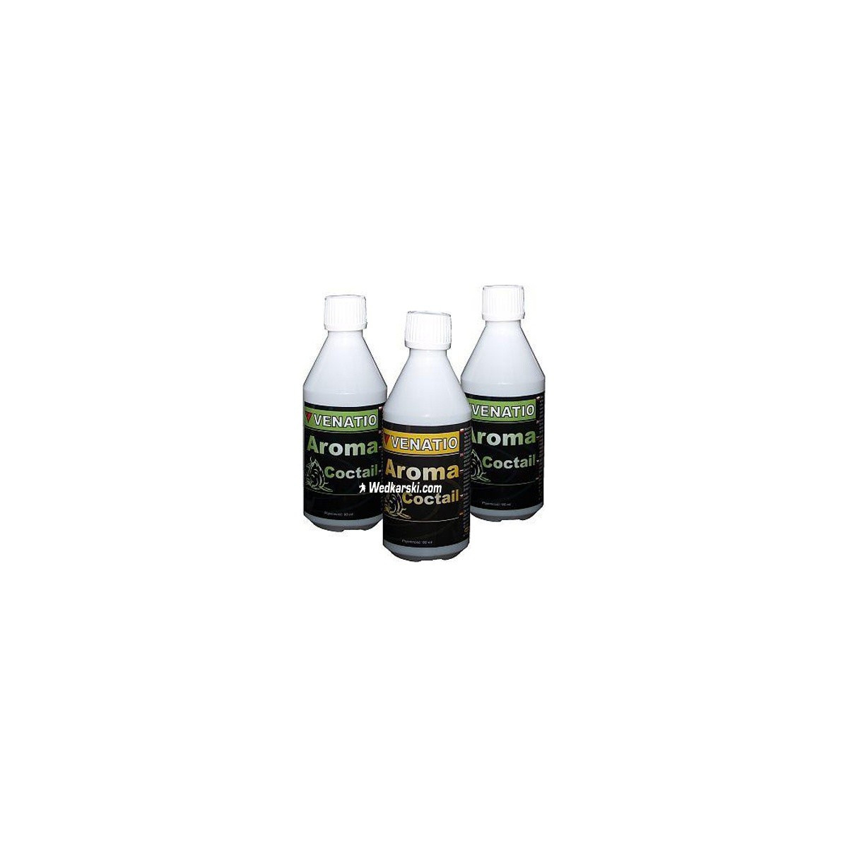 atraktor-aroma-coctail-venatio atraktor-aroma-coctail-venatio