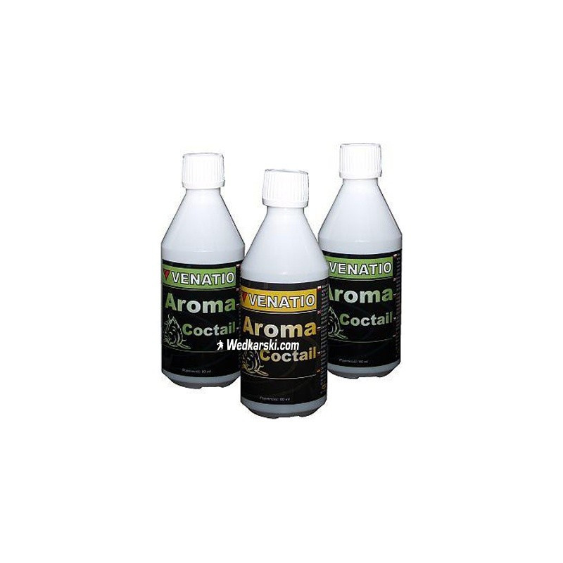 atraktor-aroma-coctail-venatio