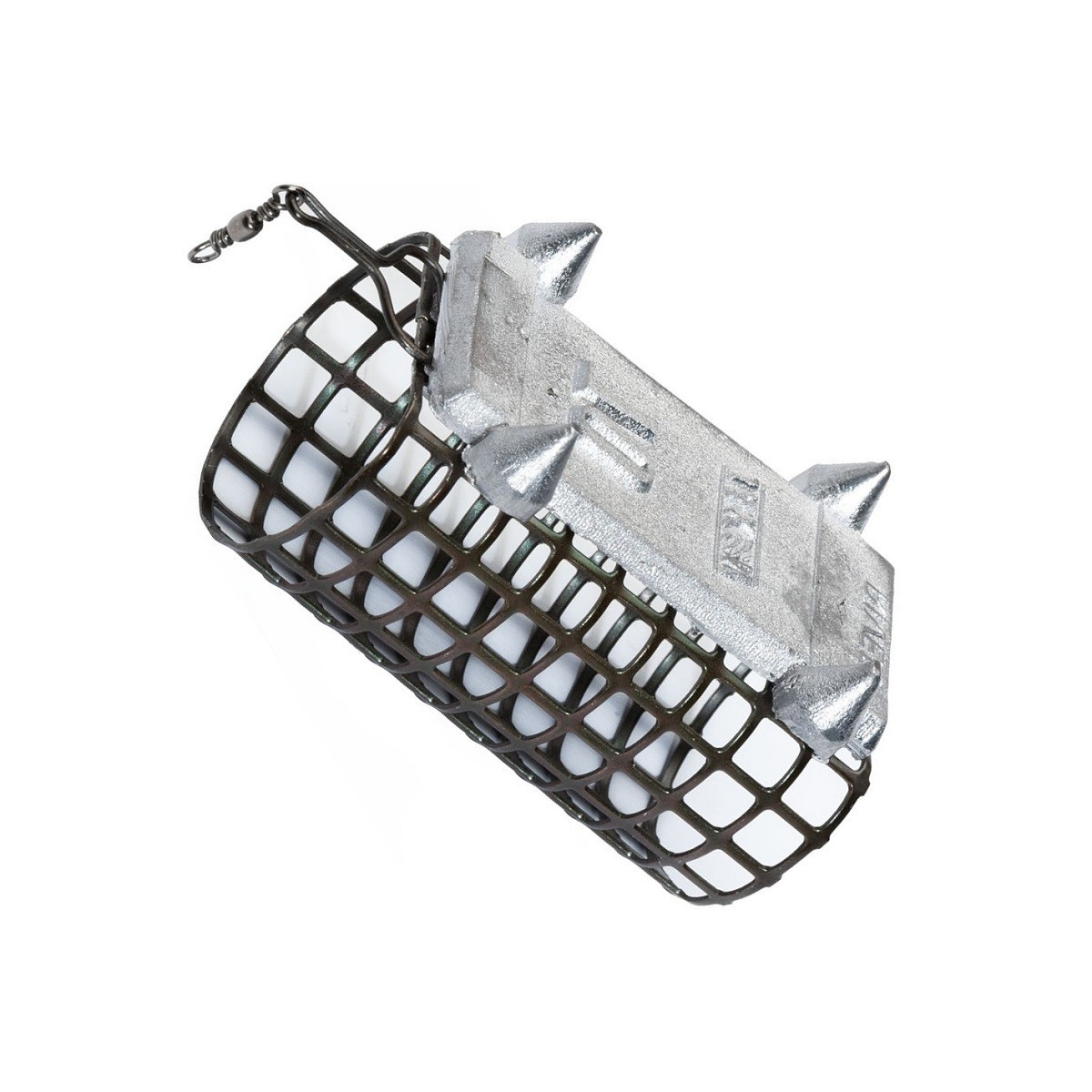 koszyczek-polokragly-river-jaxon