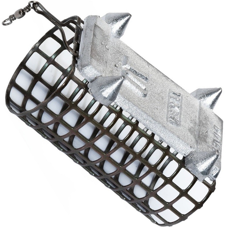 koszyczek-polokragly-river-jaxon koszyczek-polokragly-river-jaxon