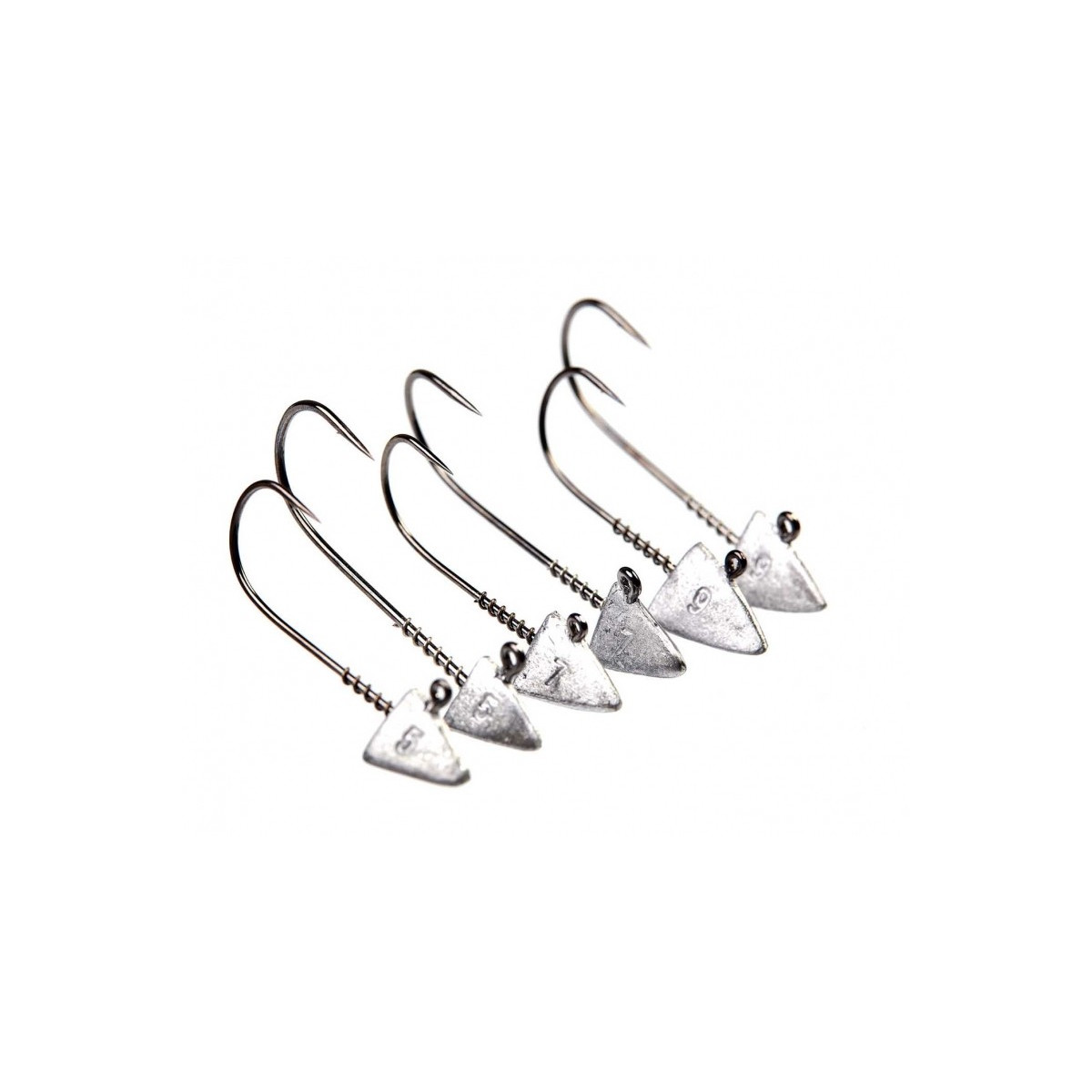 stand-up-glowka-jigowa-trojkatna-lucky-john stand-up-glowka-jigowa-trojkatna-lucky-john