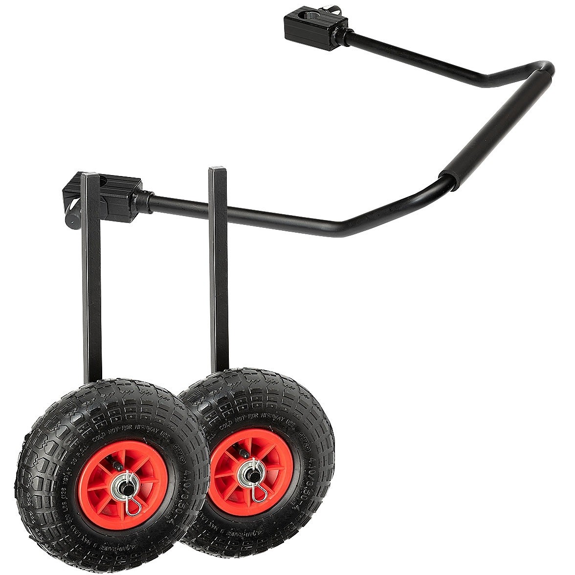 system-jezdny-do-siedziska-jaxon system-jezdny-do-siedziska-jaxon