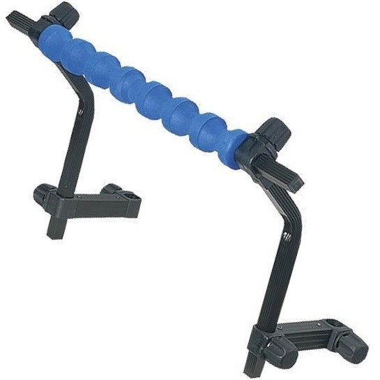 balkonik-do-siedziska-jaxon