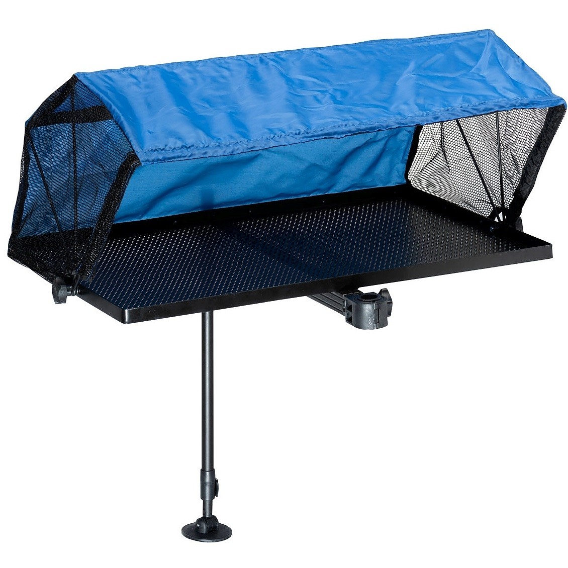 polka-z-oslona-jaxon polka-z-oslona-jaxon